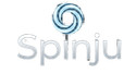 Spinju
